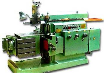 ОД61-5, ОД61-7 СТАНОК КОМБИНИРОВАННЫЙ СТРОГАЛЬНО-ДОЛБЕЖНЫЙ ОД61-5, ОД61-7