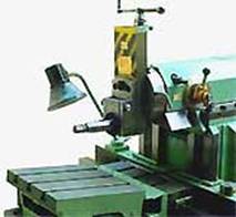 ОД61-5, ОД61-7 СТАНОК КОМБИНИРОВАННЫЙ СТРОГАЛЬНО-ДОЛБЕЖНЫЙ ОД61-5, ОД61-7