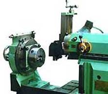 ОД61-5, ОД61-7 СТАНОК КОМБИНИРОВАННЫЙ СТРОГАЛЬНО-ДОЛБЕЖНЫЙ ОД61-5, ОД61-7