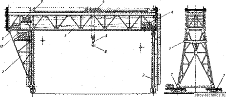 Описание: image_36.gif