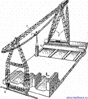 Описание: image_37.gif