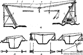 Описание: image_38.gif