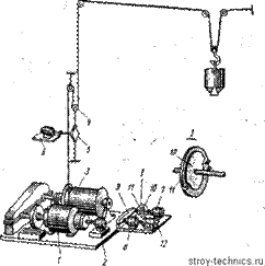 Описание: image_39.gif