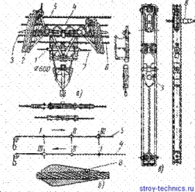 Описание: image_40.gif