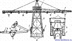 Описание: image_41.gif