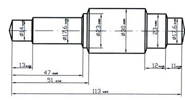 сканирование0013