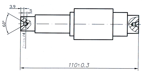 сканирование0014