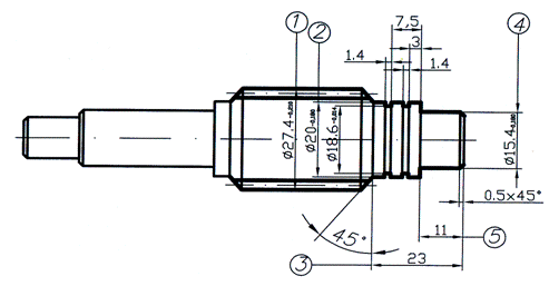 сканирование0016