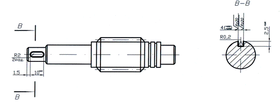 сканирование0017
