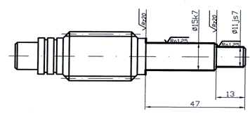 сканирование0019