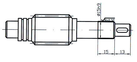 сканирование0021