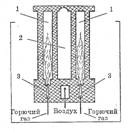 сканирование0001
