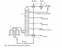 сканирование0001
