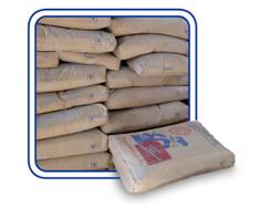 Картинка 23 из 70368