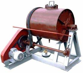 Картинка 6 из 1094