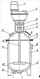 Описание: C:\Documents and Settings\Admin.DOM-CEBBF1F2569\Рабочий стол\2010-12-26_194126.png