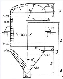 Описание: C:\Documents and Settings\Admin.DOM-CEBBF1F2569\Рабочий стол\2010-12-26_194028.png