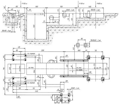 ОК-ИСТ-0,16-0,4