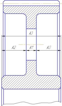 Размерная цепь.jpg