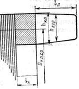 Изображение 033.jpg