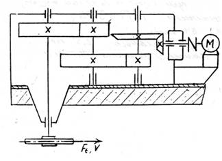 Описание: Безымянный.bmp