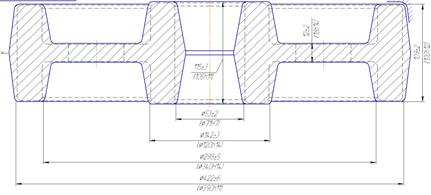 Описание: Заготовка.jpg