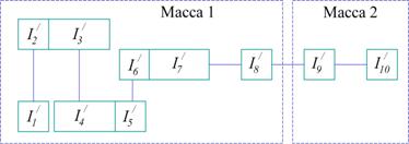Описание: схема приведения 1.jpg