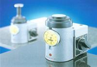 Измеритель высоты NIKKEN для измерения инструмента.