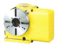 Поворотный стол NIKKEN