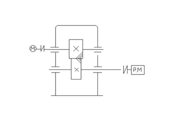 Вертикальный%20редуктор