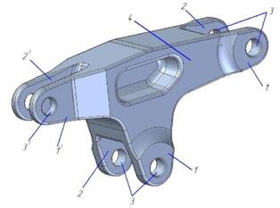 ïîâåðõíîñòè