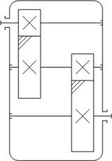 схема редуктора.jpg