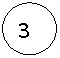 Овал: 3