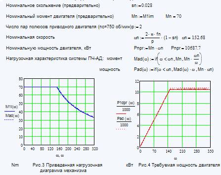 Описание: C:\Documents and Settings\Admin.DOM-CEBBF1F2569\Рабочий стол\2011-01-05_224652.png