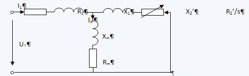 Описание: C:\Documents and Settings\Admin.DOM-CEBBF1F2569\Рабочий стол\2011-01-05_224859.png