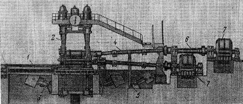 Копия сканирование0005.jpg