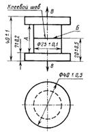 гост_8_417-2002__60