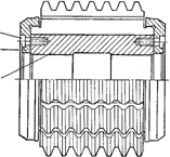 Created by DPE, Copyright IRIS 2005