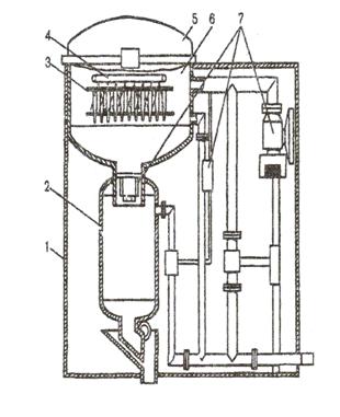 Без%20имени-16