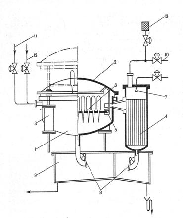 Без%20имени-2