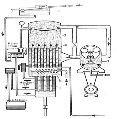 Без%20имени-1