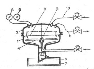 Без%20имени-4