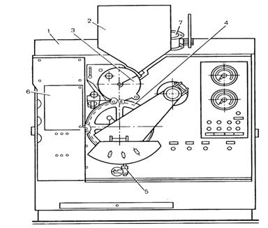 Без%20имени-5