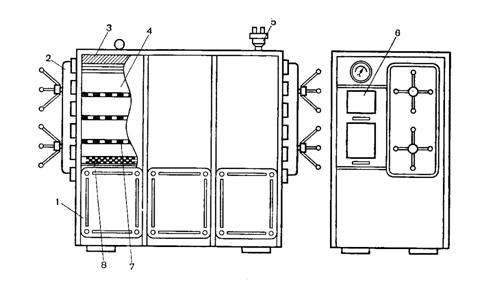 Без%20имени-6