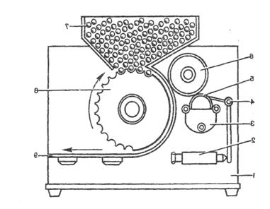 Без%20имени-17