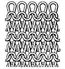 Трикотаж и трикотажные изделия