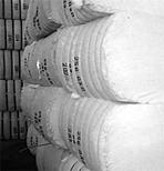 Обработка волокон до получения пряжи