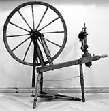 Прядение и технология прядильного производства