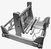 Ткачество и технология ткацкого производства