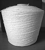 Перематывание основной пряжи